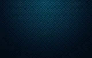 Dark blue background pattern light 3 - side and a light free wallpaper