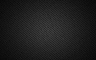 Black background diagonal pattern middle 2 - diagonal free wallpaper