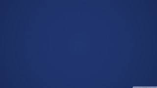 Sky plane minimalist triadic fraangelico - fra angelico free wallpaper