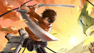 Fire sky sword flag mountain - a fire free wallpaper