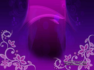 Purple background flower design purple - a purple background free wallpaper