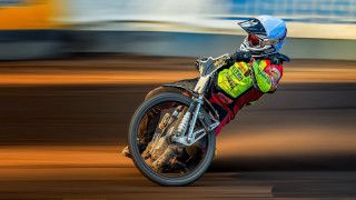 Dirtbike rider helmet jacket track - jimmy nelsson free wallpaper