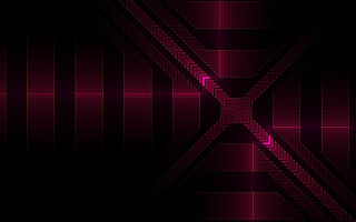 Dark red black pattern diagonal - a diagonal design free wallpaper