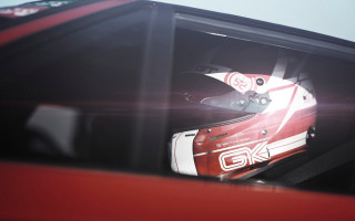Helmet reflection car window sun - an gyeon free wallpaper for desktop