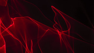 Red abstract background black volumetric - a red abstract background free wallpaper