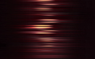 Blurry red black background stripe - a blurry image free wallpaper