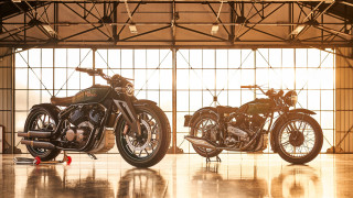 Garage motorcycles light tool gear - the floor next free wallpaper