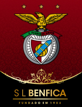 Red black gold eagle shield - bernard accama free wallpaper