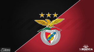 Soccer logo three stars white - a white eagle free wallpaper