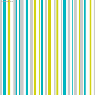 Striped pattern blue image background - striped free wallpaper