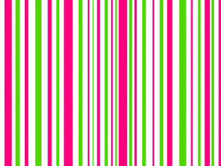 Pink green striped diagonal vaporwave - diagonal free wallpaper
