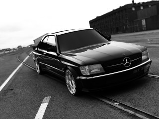 Mercedes benz - a mercedes benz benz benz benz benz benz benz benz benz benz benz benz benz benz benz benz benz benz benz benz benz benz benz free wallpaper
