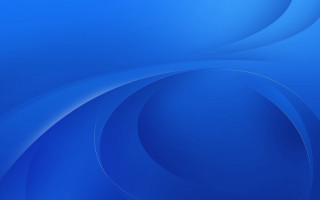 Blue curved design elizabeth murray - elizabeth murray free wallpaper
