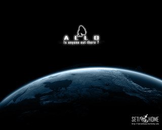 Earth black white photo text - space art free wallpaper
