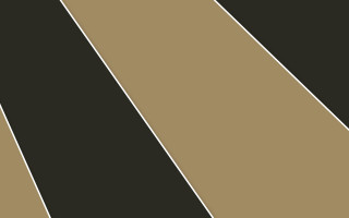 Black brown striped white black - dull free wallpaper