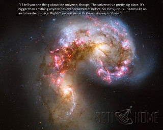 Spiral shaped object quote image - a spiral free wallpaper