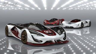 Futuristic car colorful wheels body - futuristic free wallpaper