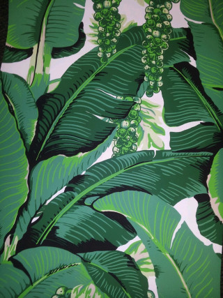 Green white wallpaper leaves flowers - green leaf free wallpaper