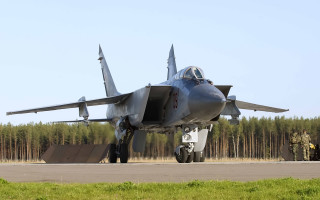 Fighter jet runway forest sunny - top of an airport runway next free wallpaper
