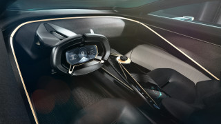 Car dashboard center console camera - a car dashboard free wallpaper
