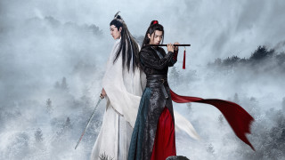 Asian women traditional clothing swords - traditional free wallpaper