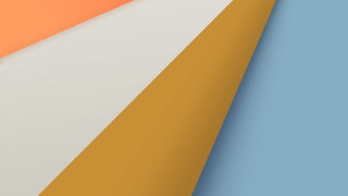 Cellphone multicolor background white orange - a close up of a cell phone free wallpaper