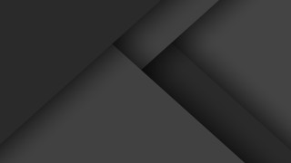 Black white diagonal bauhaus minimalism - a diagonal pattern free wallpaper