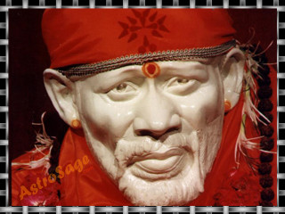 Statue man red hat red - a statue of a man free wallpaper