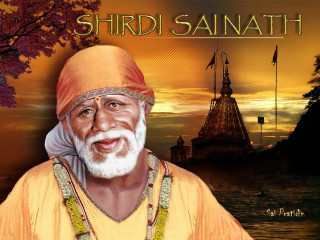 Man white beard yellow shirt - a white beard free wallpaper