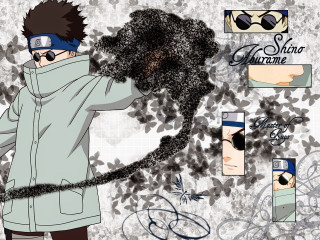 Man blindfold blue headband black - david brewster free wallpaper