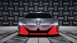 Futuristic car dark room grey - future free wallpaper