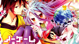 Anime girls colored hair makeup 2 - different colored hair and makeup free wallpaper