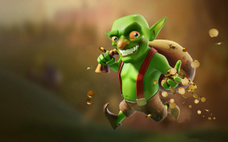 Cartoon runner baseball bat hat - his hand and a hat free wallpaper