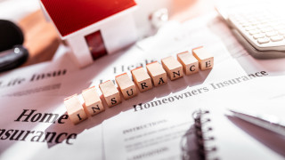 House keychain insurance calculator blurred - dennis ashbaugh free wallpaper for desktop