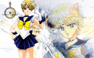 Girl sailor outfit girl sailor - a girl in a sailor outfit free wallpaper