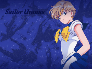 Sailor ummus anime wallpaper sailor - anne dunn free wallpaper