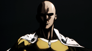 Man yellow white black background - outfit free wallpaper