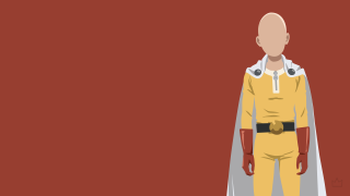 Man yellow suit brown belted - a yellow suit free wallpaper