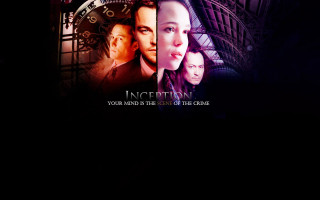 Movie poster group people clock - movie poster free wallpaper