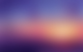 Blurry purple pink background white - a blurry image free wallpaper