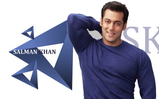Man blue shirt hands head - a blue shirt free wallpaper