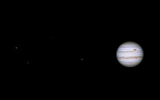 Nasa astronauts planets dark sky - elbridge ayer burbank free wallpaper