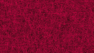 Red background rough texture square - chiharu shiota free wallpaper