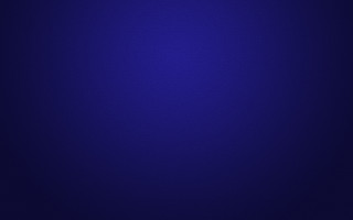 Blue black white black border - a white border free wallpaper