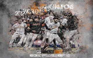 Baseball player bat ball background - chippy free wallpaper