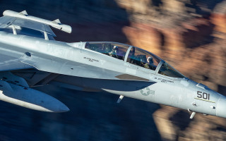 Fighter jet pilot group ocean - a fighter free wallpaper for desktop