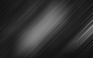 Black white diagonal stripes opart - diagonal free wallpaper