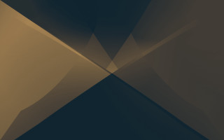 Dark gold abstract diagonal pattern - a dark free wallpaper