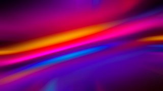 Colorful background black red blue - neon free wallpaper
