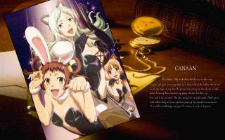 Book women furry art 3girls - two other woman free wallpaper